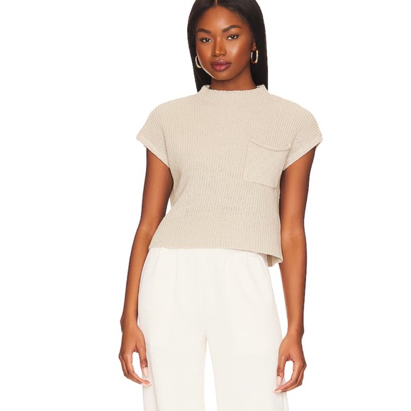 Free People Set - Picture 4 of 4